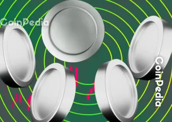 Top 3 Altcoins To Buy for 10x Gains as Crypto Bull Run Explodes