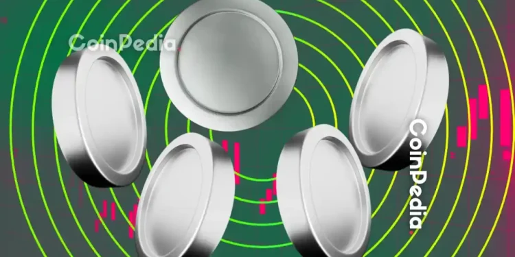 Top 3 Altcoins To Buy for 10x Gains as Crypto Bull Run Explodes