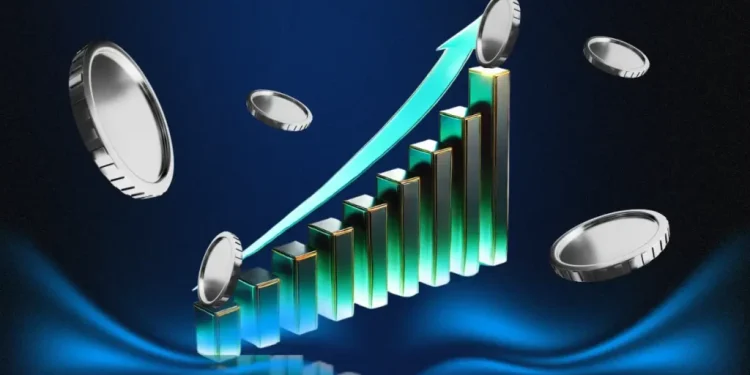 Top Analytics Tokens The Graph (GRT) & Arkham (ARKM)