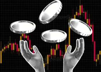 Bittensor, NEAR, and ICP: The AI Token Leaders  