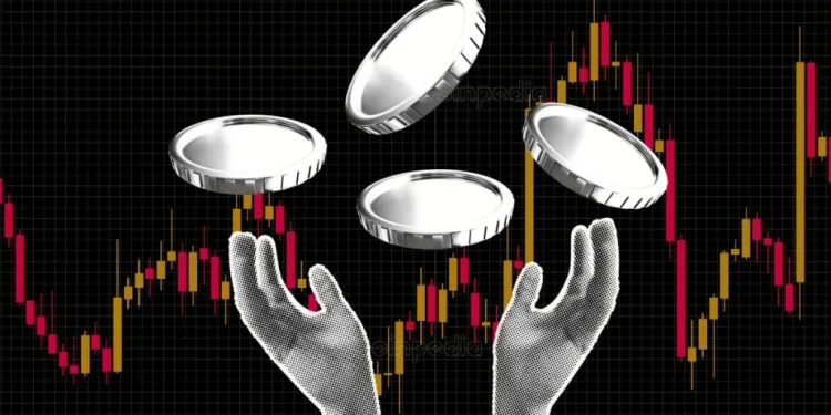 Bittensor, NEAR, and ICP: The AI Token Leaders  