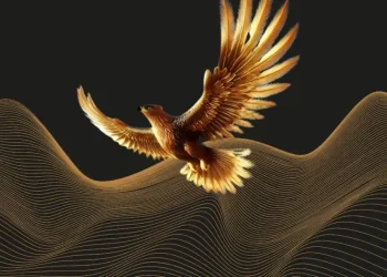 World Liberty Financial Supports Falcon Finance with $10 Million Funding