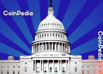 U.S. Prepares for Crypto Week: Full Agenda and Top 3 Bills Revealed!