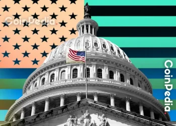 Crypto News: BlockFi Settles $35M DOJ Lawsuit