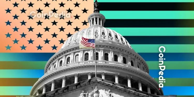 Crypto News: BlockFi Settles $35M DOJ Lawsuit