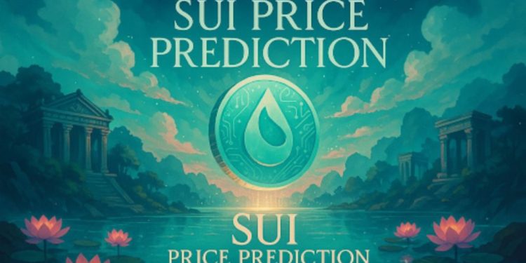 Is Ethereum Going To Find Resistance At $2,500 Or Are More Losses Incoming? Investors Are Hedging With RTX, SUI & KAS