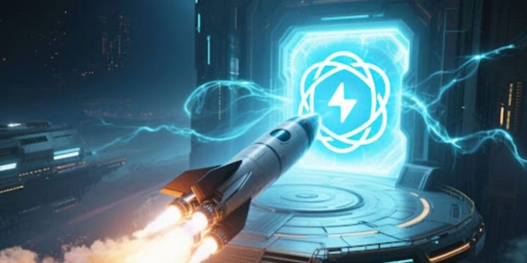 Avalanche Focuses on Speed and Subnets, While Lightchain AI Approaches a High-Utility July Debut