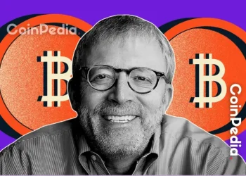 Crypto Expert Peter Brandt Warns Bitcoin Rally Is At Risk – Here’s Why