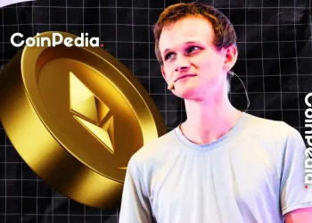 Vitalik Buterin’s EIP-7983: Ethereum Gas Cap Proposal Explained!