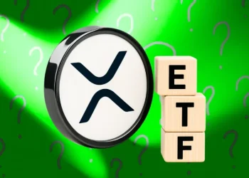 Ripple Price Prediction as XRP ETF Approval Odds Near 100%