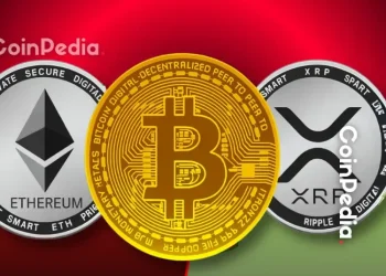 Bitcoin, Ethereum, XRP Price Prediction for this Week (21st July – 27th July 2025)