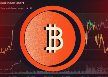 How the Crypto Market Will React to Trump’s 70% Tariff Warning