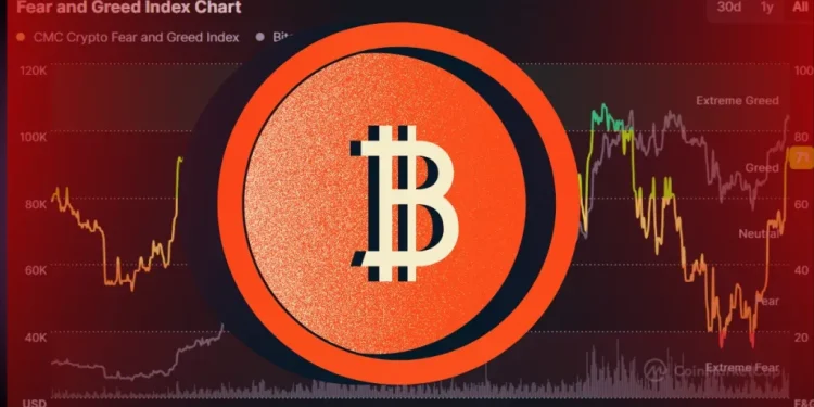 How the Crypto Market Will React to Trump’s 70% Tariff Warning
