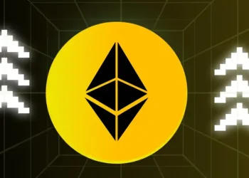 Ethereum ETF Inflows Cross $320M, Is a Major ETH Price Rally Ahead?