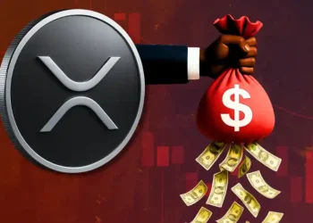 Ripple Price Prediction – How Much Could 1,000 XRP Be Worth in 2026?