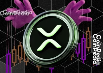 XRP Set to Skyrocket? Analyst Predicts $13 in 6 Weeks 