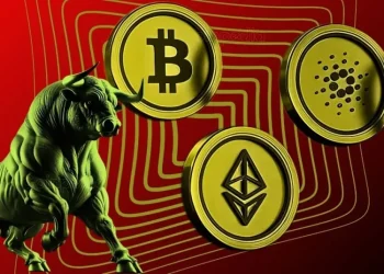 Crypto Bull Run Gains Momentum, Here’s When Altcoin Season Might Start