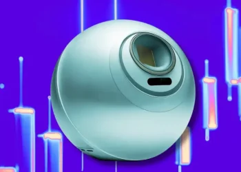 Worldcoin (WLD) Price Eyes $1.50 Breakout—Will the Current Pullback Hinder the 30% Rally Ahead?