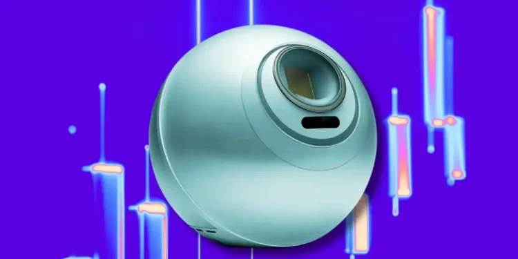 Worldcoin (WLD) Price Eyes $1.50 Breakout—Will the Current Pullback Hinder the 30% Rally Ahead?