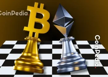 AltSeason Incoming? Open Interest in These Altcoins Nears $1B Milestone—What’s Next?