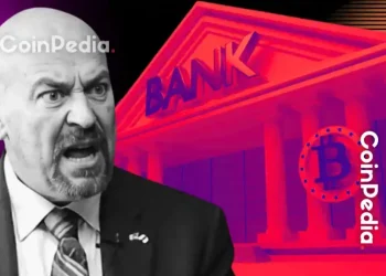 XRP Lawyer John Deaton Slams ABA Over Ripple, Circle Bank License Block