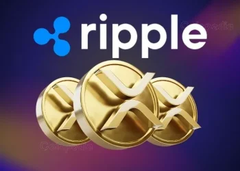 Ripple Looks to Hire VP for Major Institutional Push into DeFi on XRPL