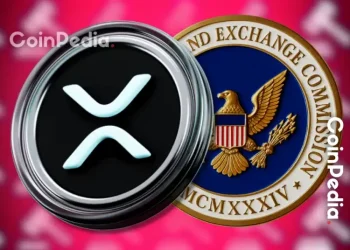 XRP News Today, Will SEC Vote to Dismiss in July 3 Meeting?
