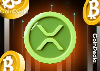 Is XRP a Good Investment in 2025?