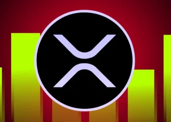 Fact Check: Has Ripple Really Hired Hollywood Star Sydney Sweeney to Promote XRP?