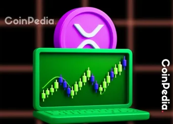 Crypto Wallet Xaman Announces Temporary Outage Halting XRP Transactions