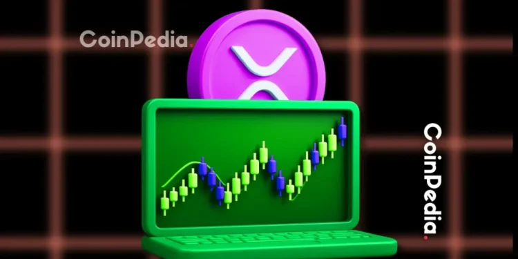 Crypto Wallet Xaman Announces Temporary Outage Halting XRP Transactions