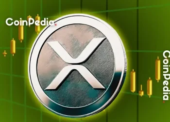 XRP Price Prediction and Target For January 2026