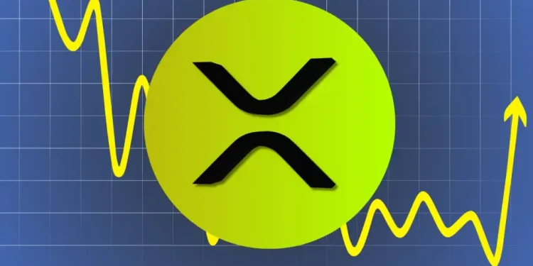 XRP Price Today: Whales Are Buying the Dip Ahead of ETF Launch