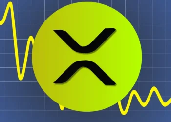 Will XRP Price Hit $10 in 2025?