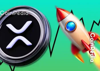 XRP Price Prediction 2025 – Lark Davis Says $16 Possible After Breakout