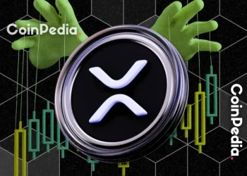 XRP News Today: Mid-August Could Mark the End of Ripple vs SEC Lawsuit