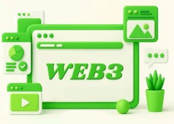 Web3 Antivirus and 1inch Team Up for Safer DeFi Trading