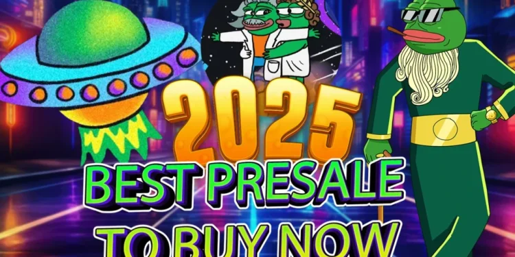 Best Memecoin To Buy Now? Pepeto Could Mirror Doge and SHIB Past Price Rallies