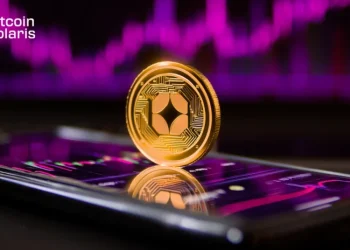 XRP News Today: Market Analysts Pivot to Bitcoin Solaris as Next Major Wealth Creator