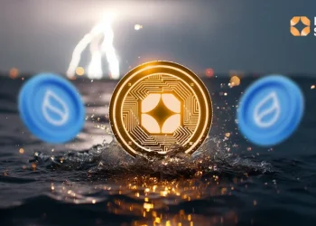 Sui Crypto Technology Rival Bitcoin Solaris Introduces Dual-Layer Blockchain for Instant Wealth Generation