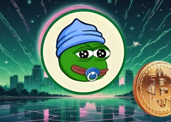 3 Fast-Rising Cryptos That Could Break Into the Top 20 in 5 Months