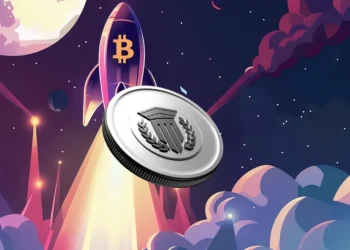 This DeFi Crypto at $0.03 Is Gaining Ground While Binance Coin (BNB) Moves Sideways