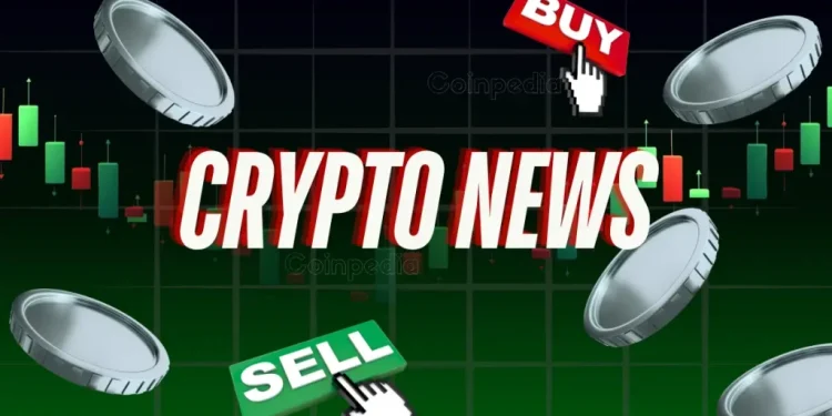 Spanish Bank BBVA Enables In-App Crypto Trading