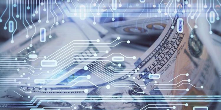 Tech Giants Escalate AI Spending in Race to Stay Competitive