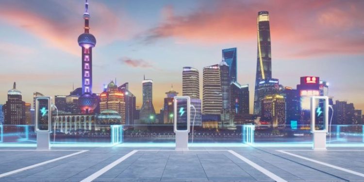 Expert: African Lithium Key to China’s Battery Supply Chain Dominance