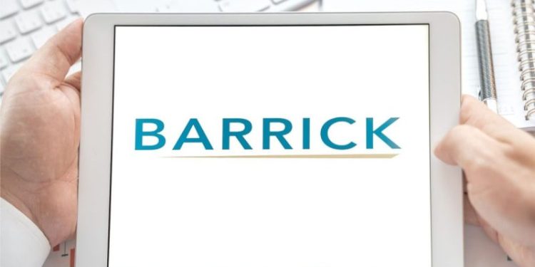 Barrick Mulls Canadian Exit as Mali Gold Tensions Escalate