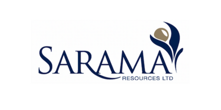 Sarama Resources Completes Mt Venn Gold Project Acquisition