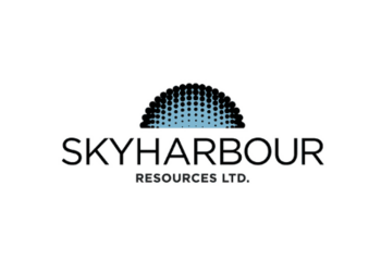 Skyharbour Partner Company Terra Clean Energy Announces Immediate Follow-Up Summer Drill Program on the Back of Drill Results from Winter Program at South Falcon East Uranium Project
