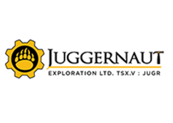 Juggernaut Closes $1,100,000 from Institutions and Accredited Investors