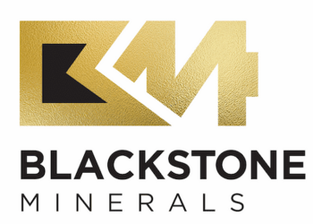 Blackstone Completes Share Purchase Plan